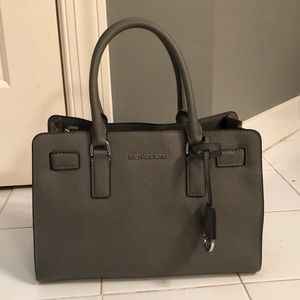 Michael Kors Crossbody Handbag